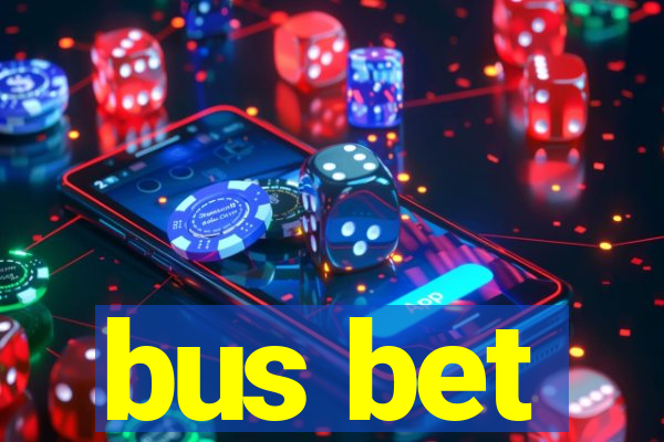 bus bet