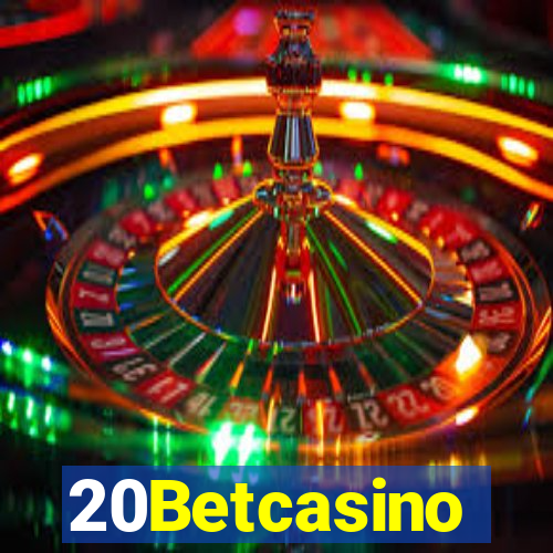 20Betcasino