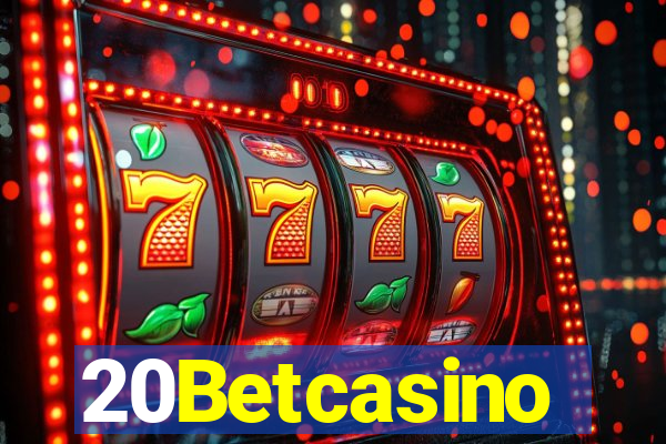 20Betcasino