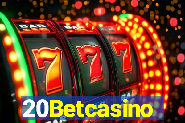 20Betcasino