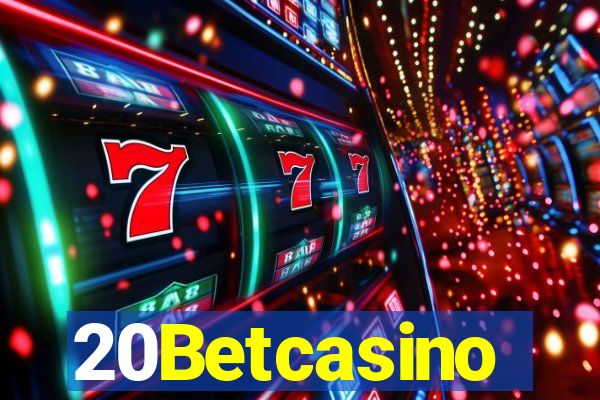 20Betcasino