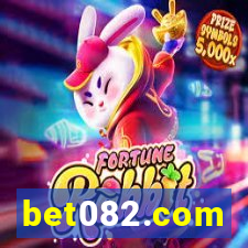 bet082.com