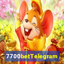 7700betTelegram