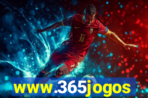 www.365jogos