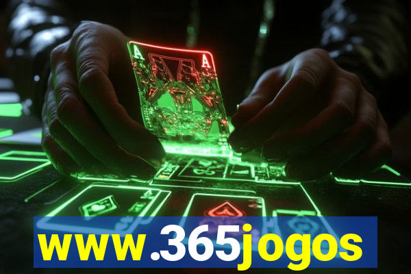 www.365jogos