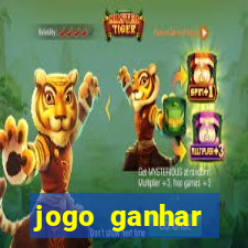 jogo ganhar dinheiro de verdade pix