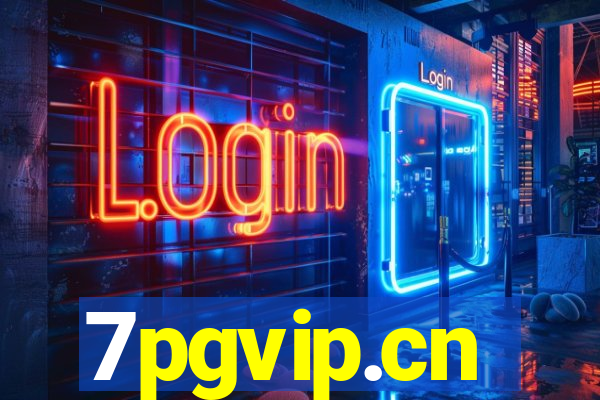 7pgvip.cn