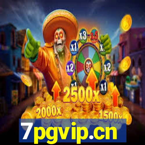 7pgvip.cn