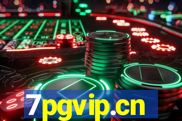 7pgvip.cn