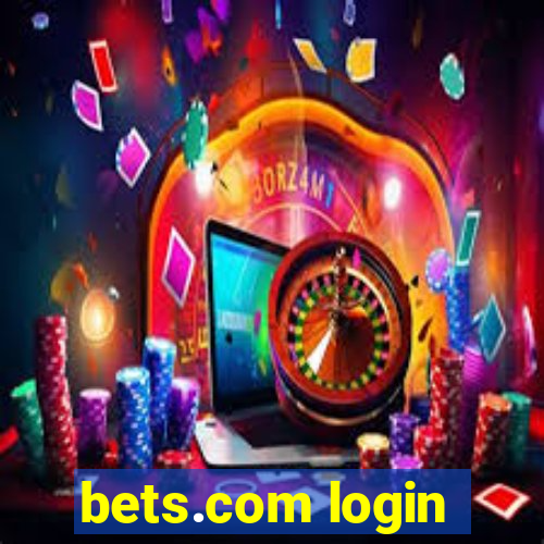 bets.com login