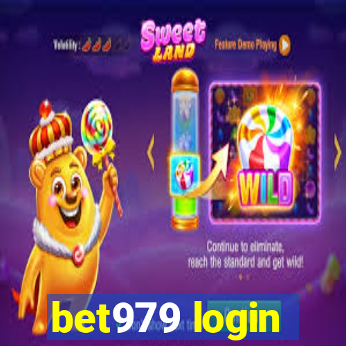 bet979 login