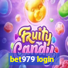 bet979 login