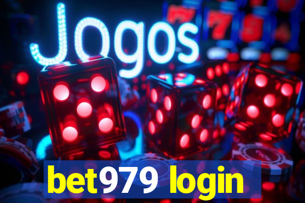 bet979 login