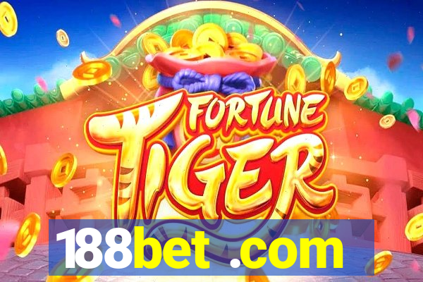 188bet .com