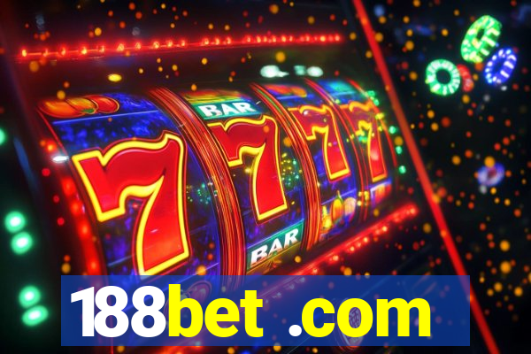 188bet .com