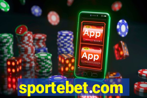 sportebet.com