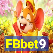 FBbet9