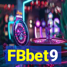 FBbet9