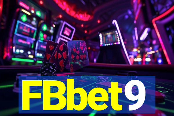 FBbet9