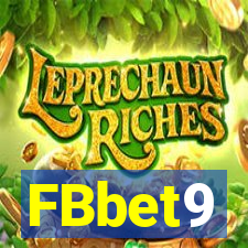 FBbet9