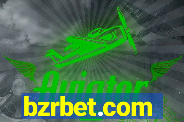 bzrbet.com