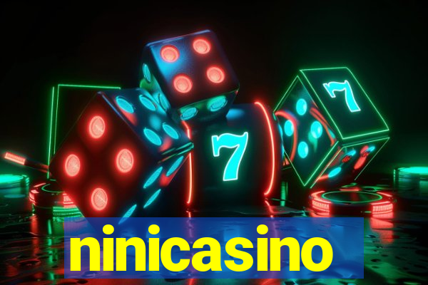 ninicasino