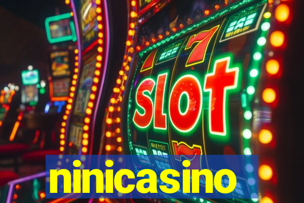 ninicasino