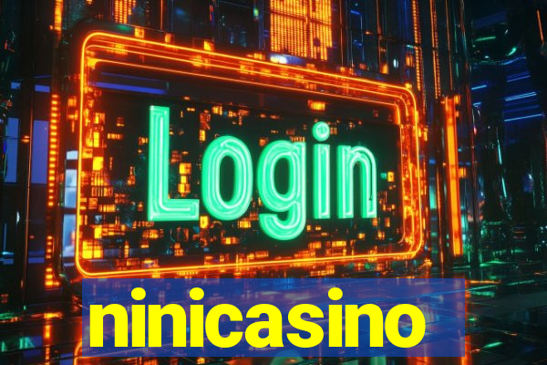 ninicasino