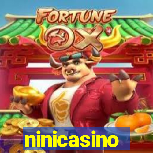 ninicasino