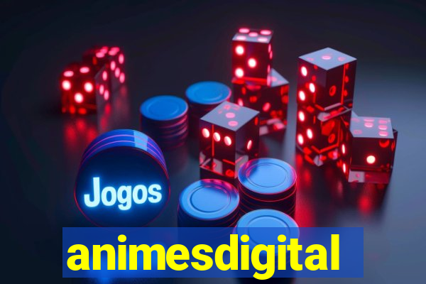 animesdigital