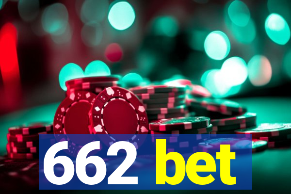 662 bet