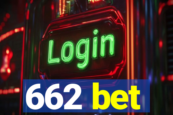 662 bet