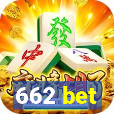 662 bet