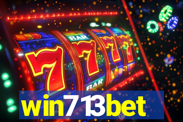 win713bet