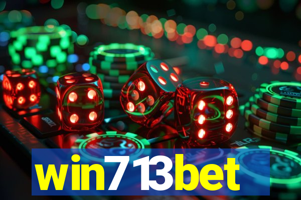 win713bet