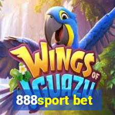 888sport bet