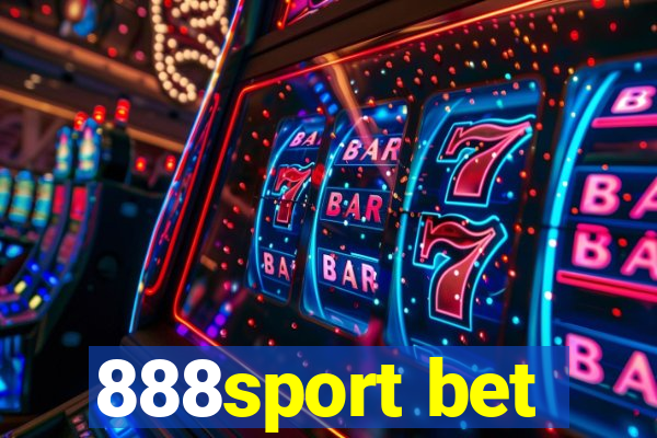 888sport bet