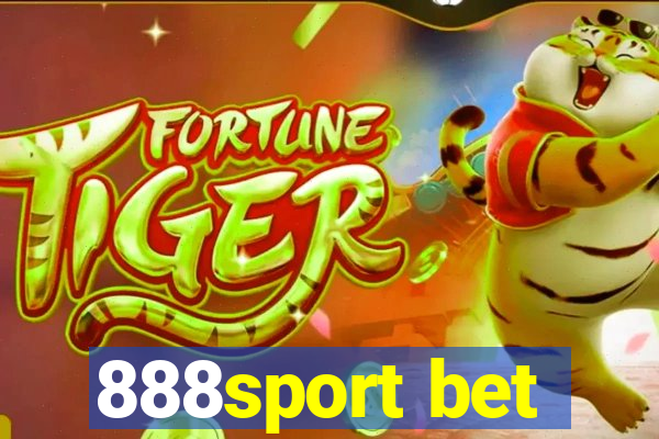 888sport bet