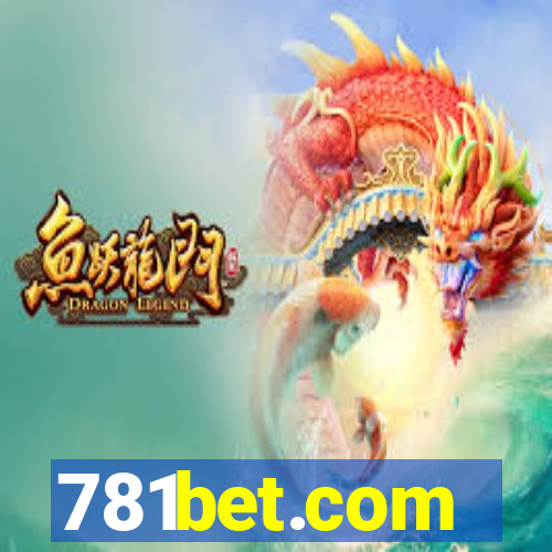 781bet.com