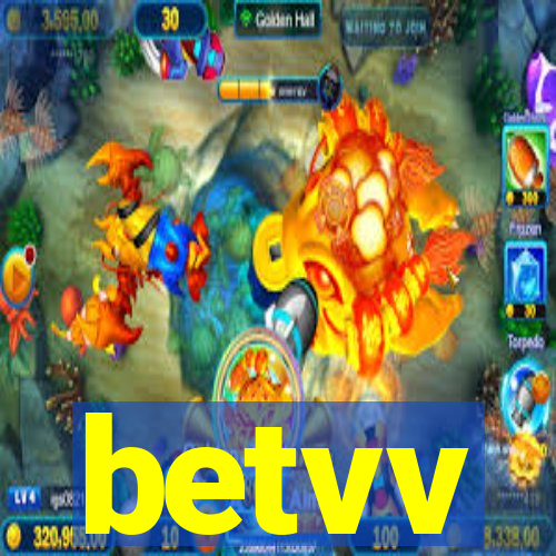 betvv