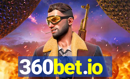 360bet.io