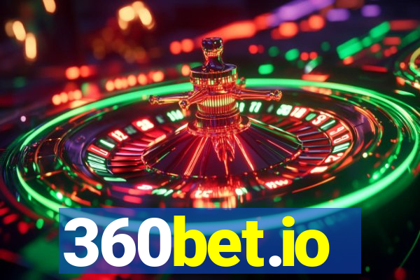 360bet.io