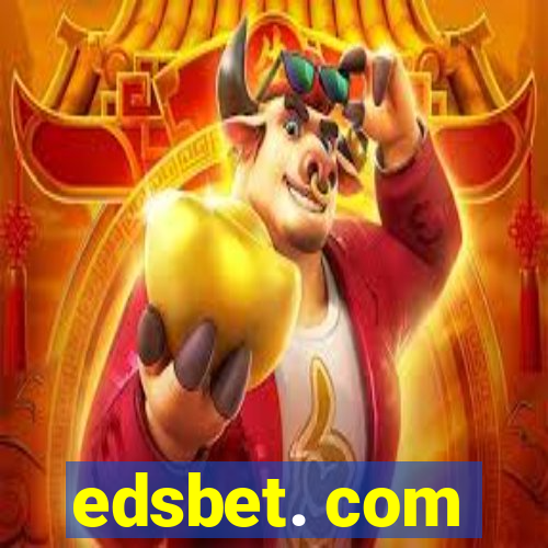 edsbet. com