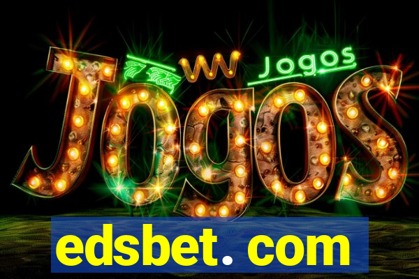 edsbet. com