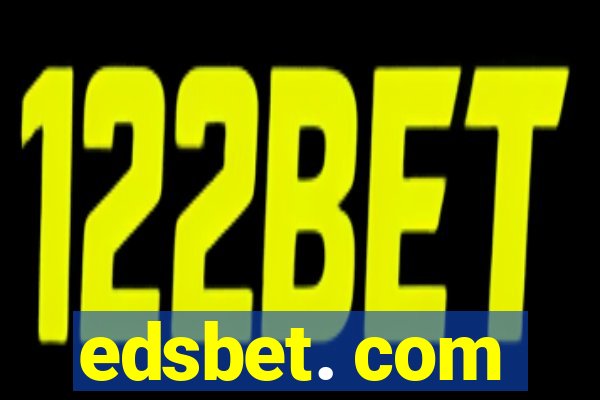 edsbet. com