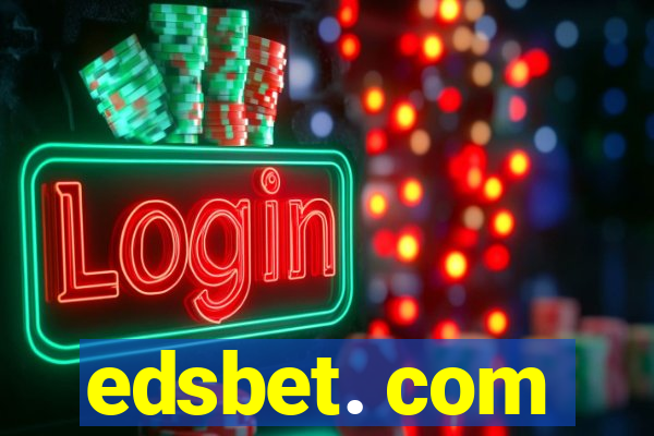 edsbet. com