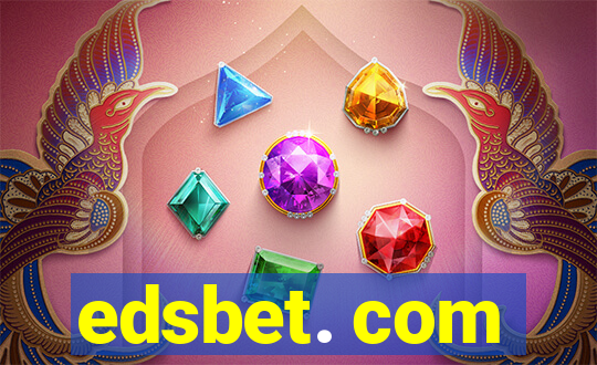 edsbet. com