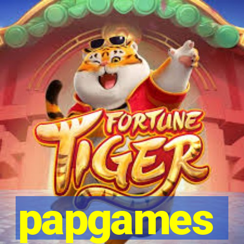 papgames