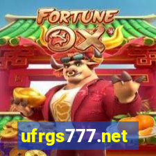 ufrgs777.net