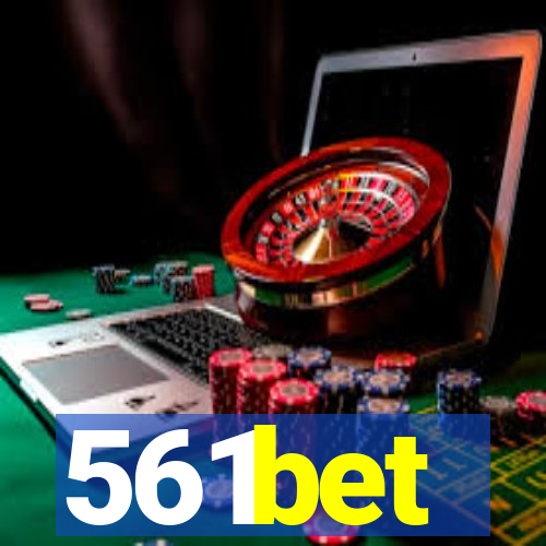 561bet